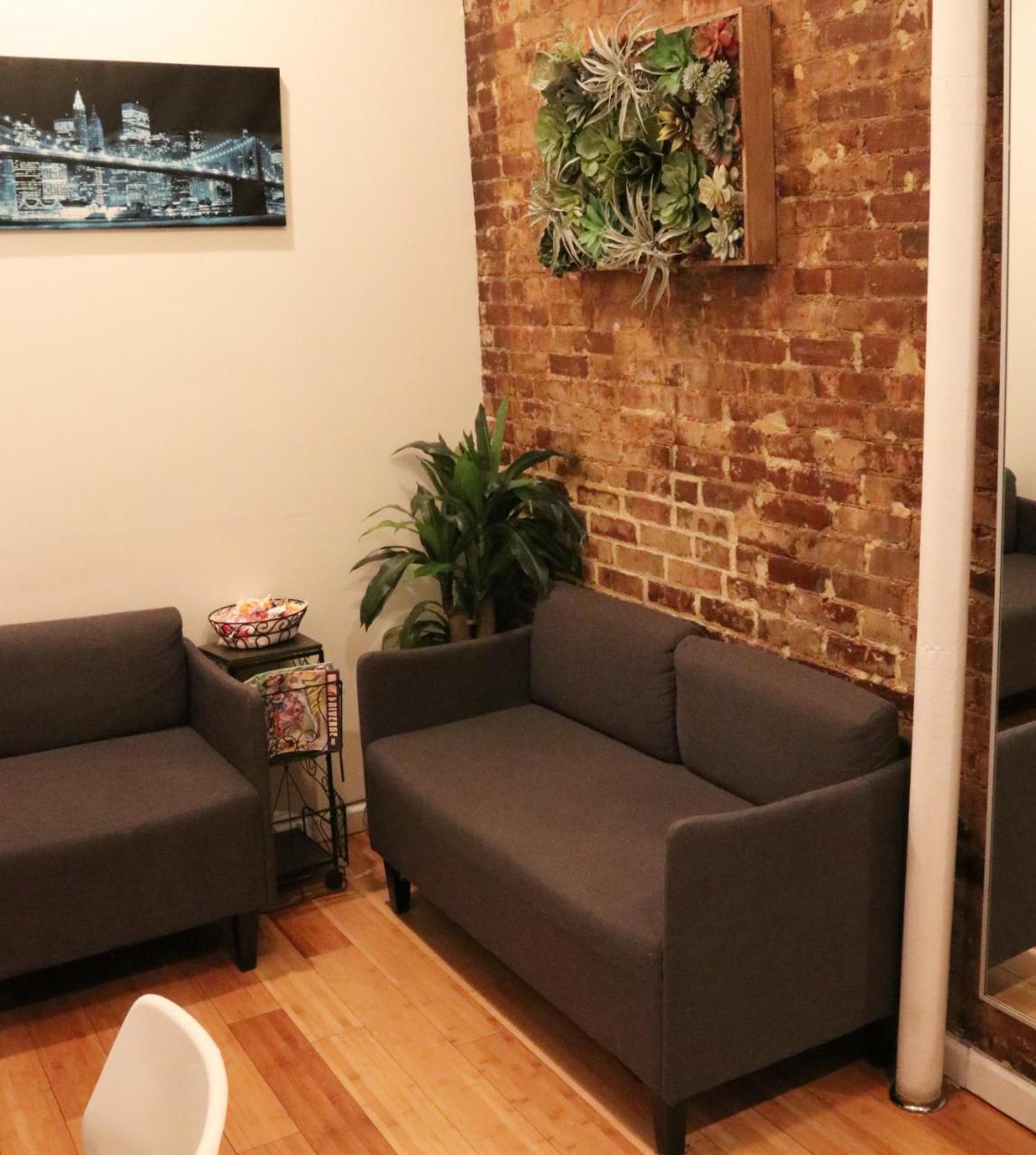 Inn Chelsea (adults Only) New York