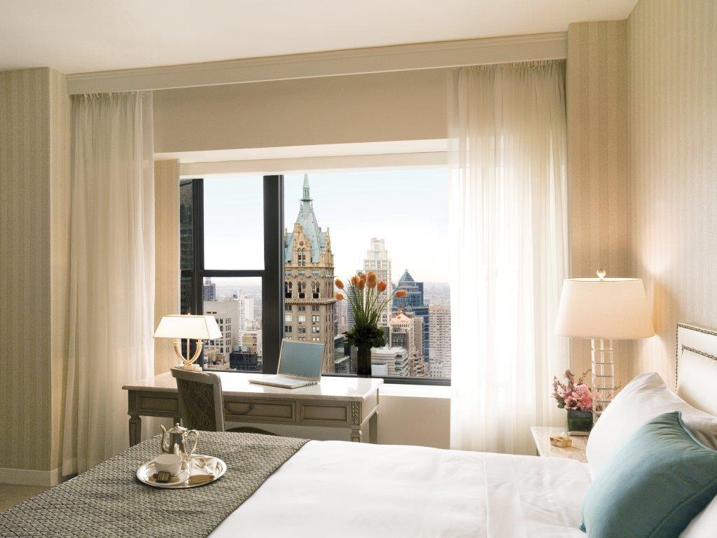 Hotel Park Lane 5*