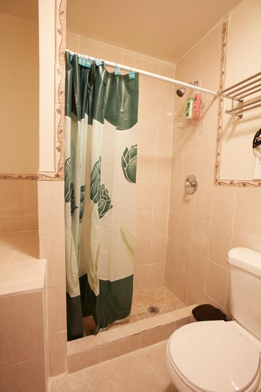 Studio&one Bedroom New York