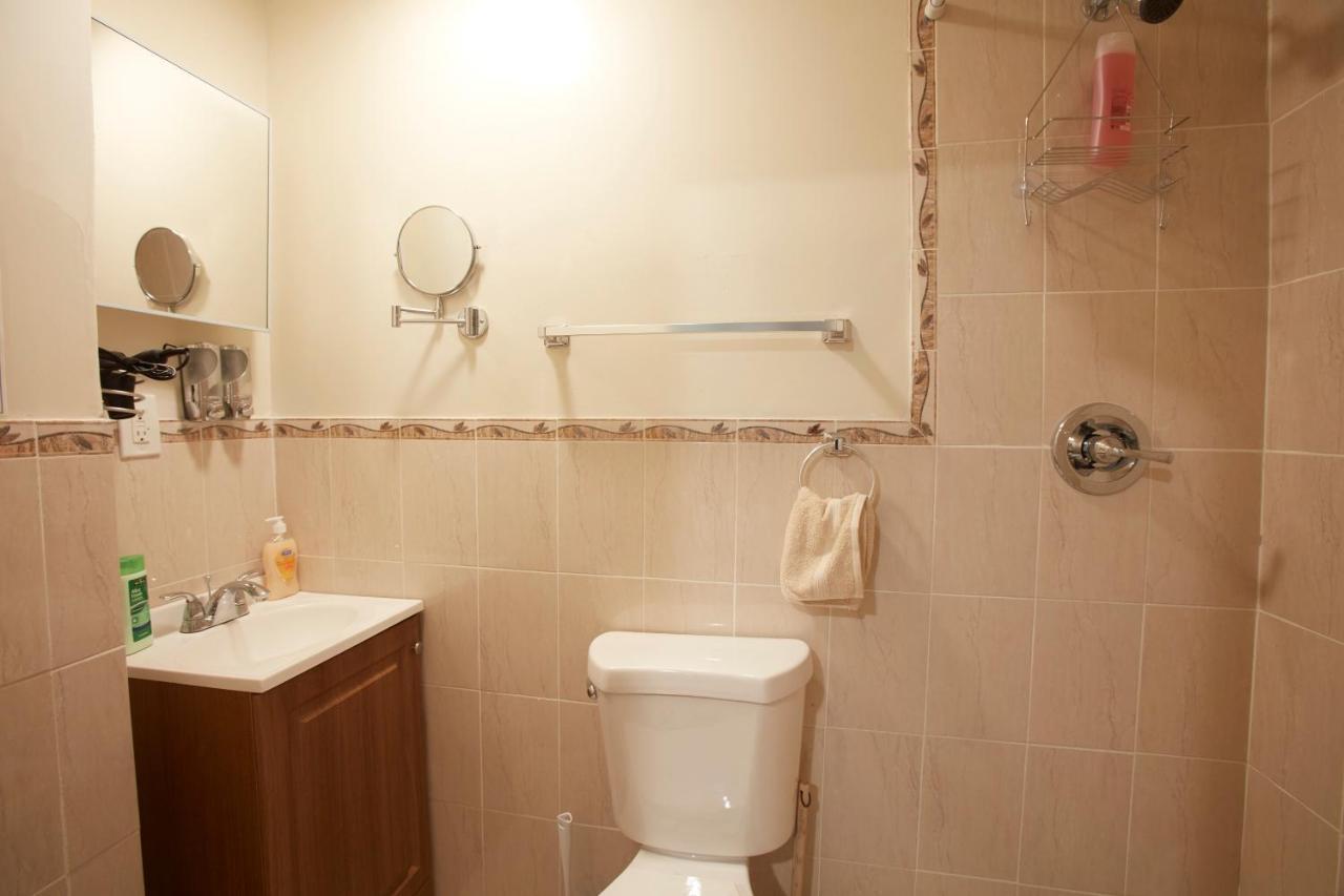 Apartment Studio&one Bedroom