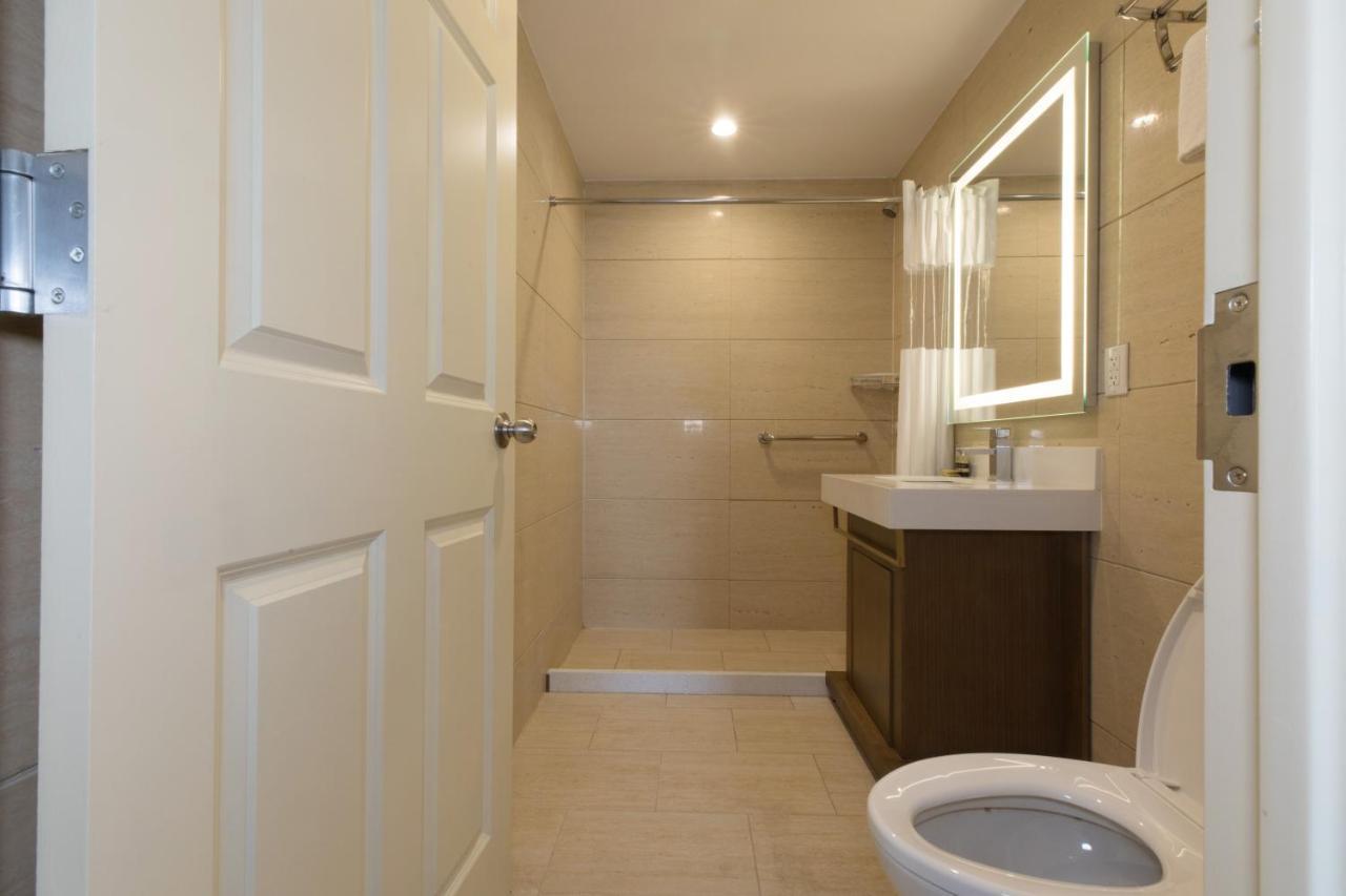 Hotel Mayflower Boutique