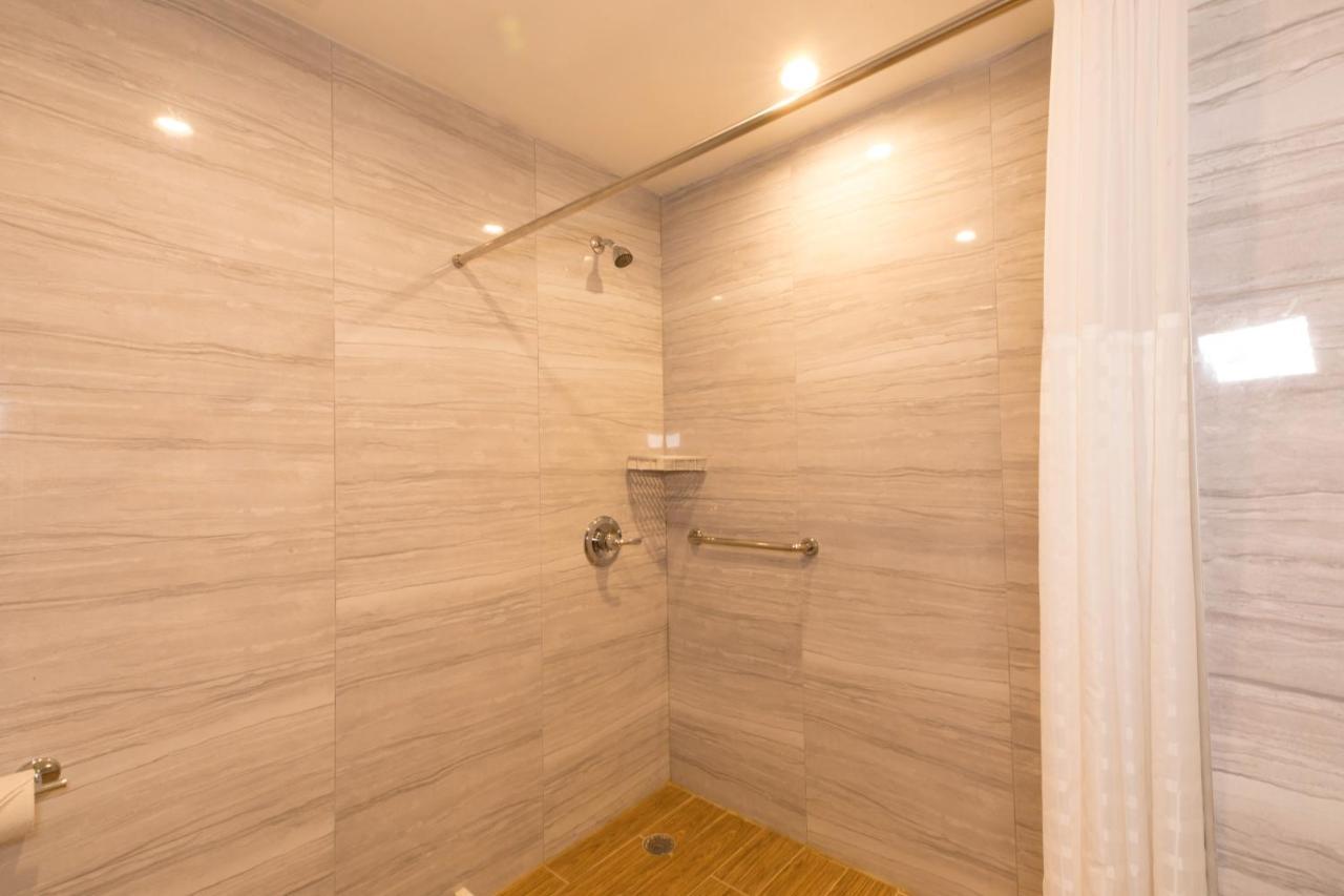 Hotel Mayflower Boutique 2*