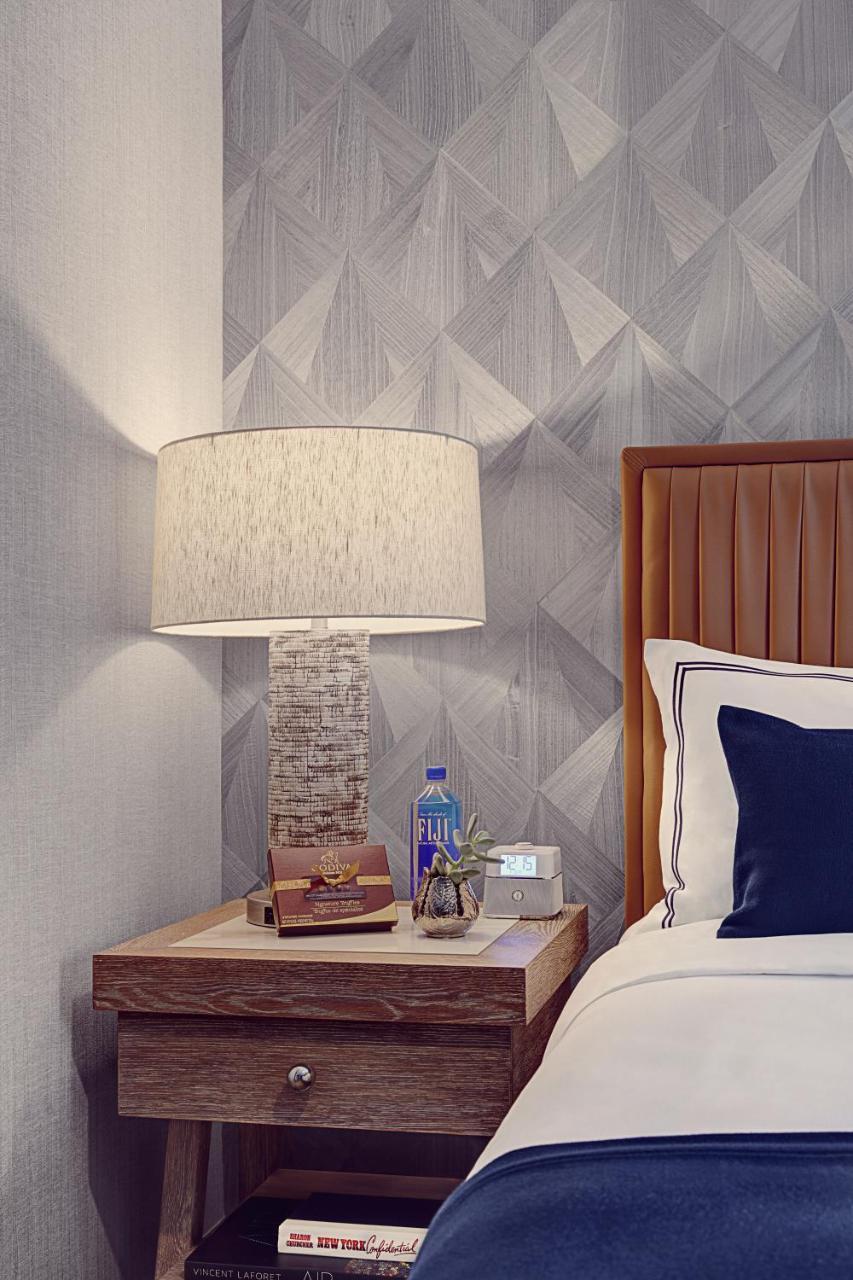 Artezen Hotel
