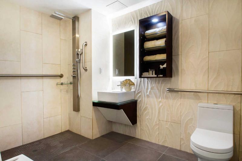 The Vue, Ascend Collection 2* New York