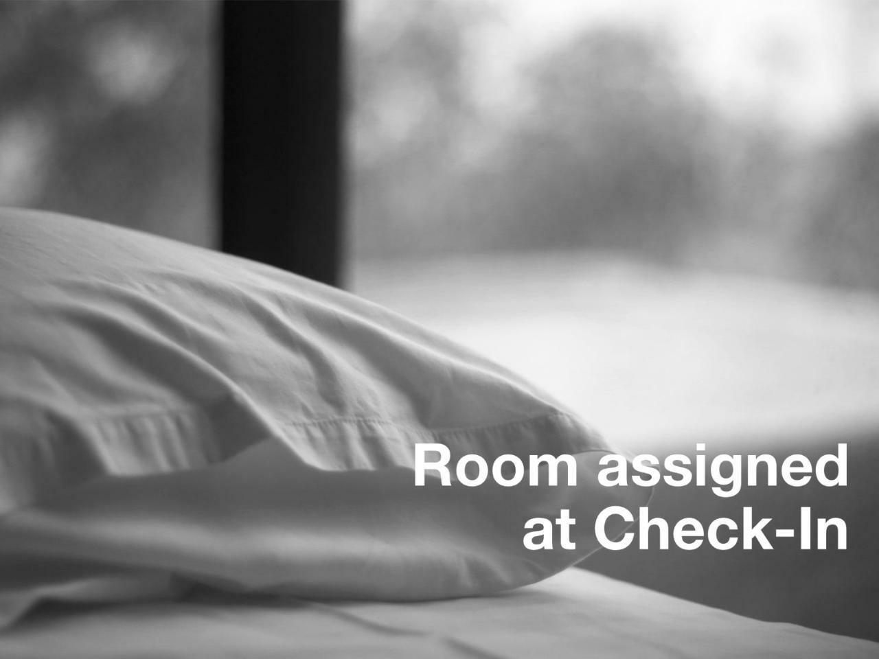 Guest house The Park North 3*