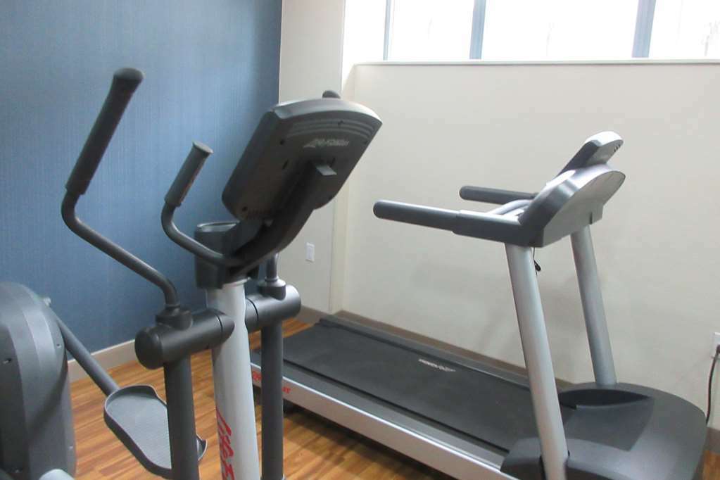 Gasthof Comfort Prospect Park-brooklyn 3*