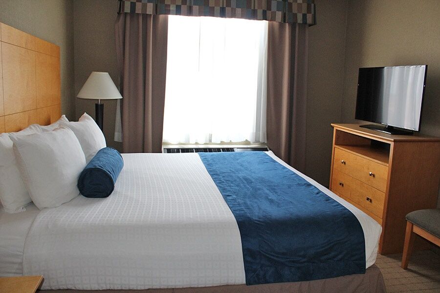 Hotel Marco Laguardia & 3*