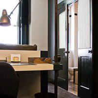 Ace Hotel