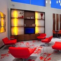 Hotel Fairfield & By Marriott Brooklyn