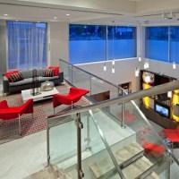 Fairfield & By Marriott Brooklyn Hotel