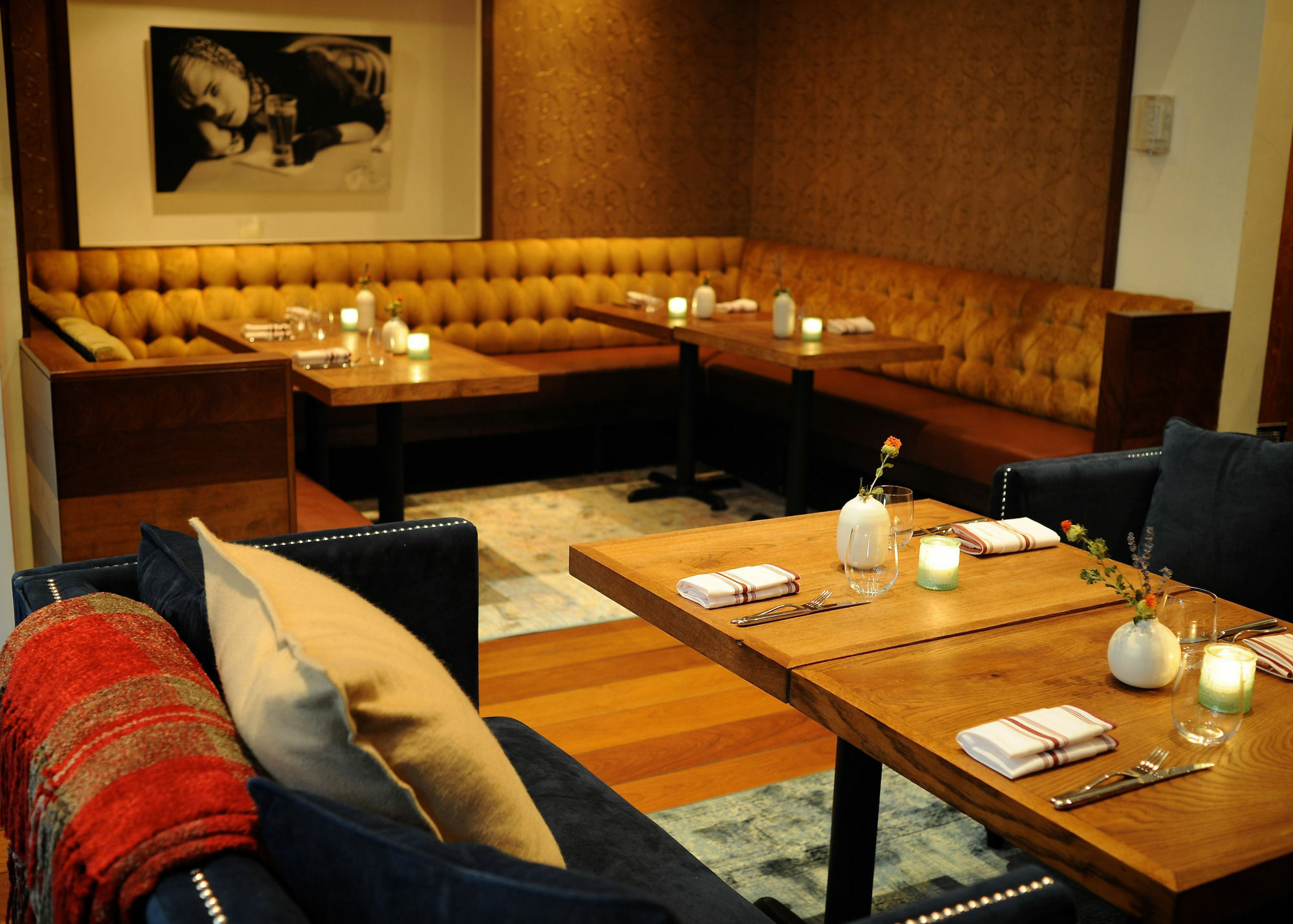 Marriott Vacation Club, City  4*