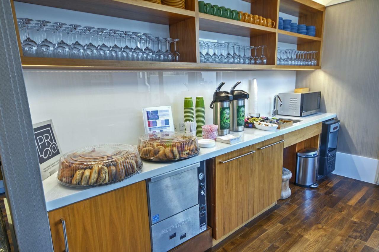 Club Wyndham Midtown 45 Resort 4*
