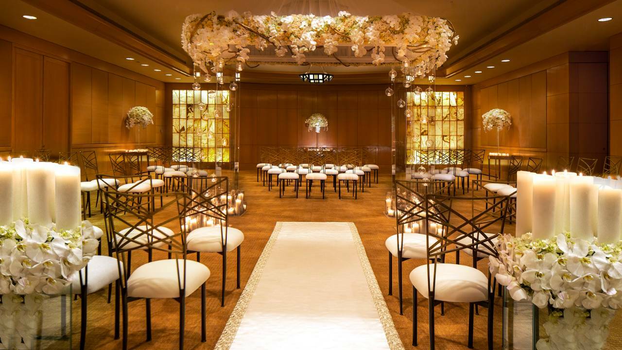 Hotel Four Seasons 5*