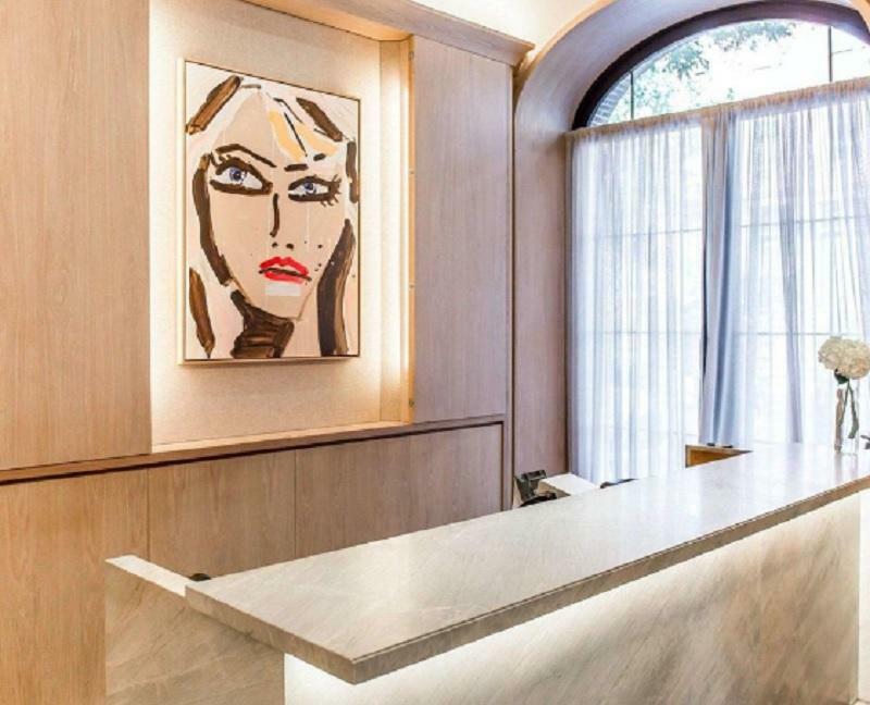 36 Hudson (adults Only) New York