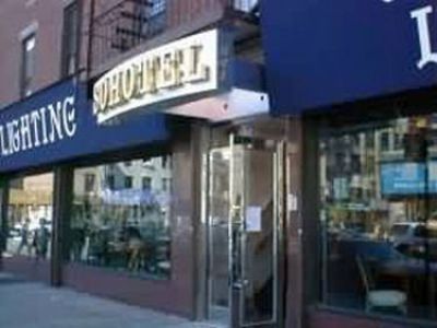 Sohotel 4* New York