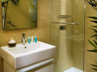 27 By Luxurban Hotel 3*