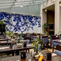 Hotel Hilton Garden New York/manhattan-chelsea