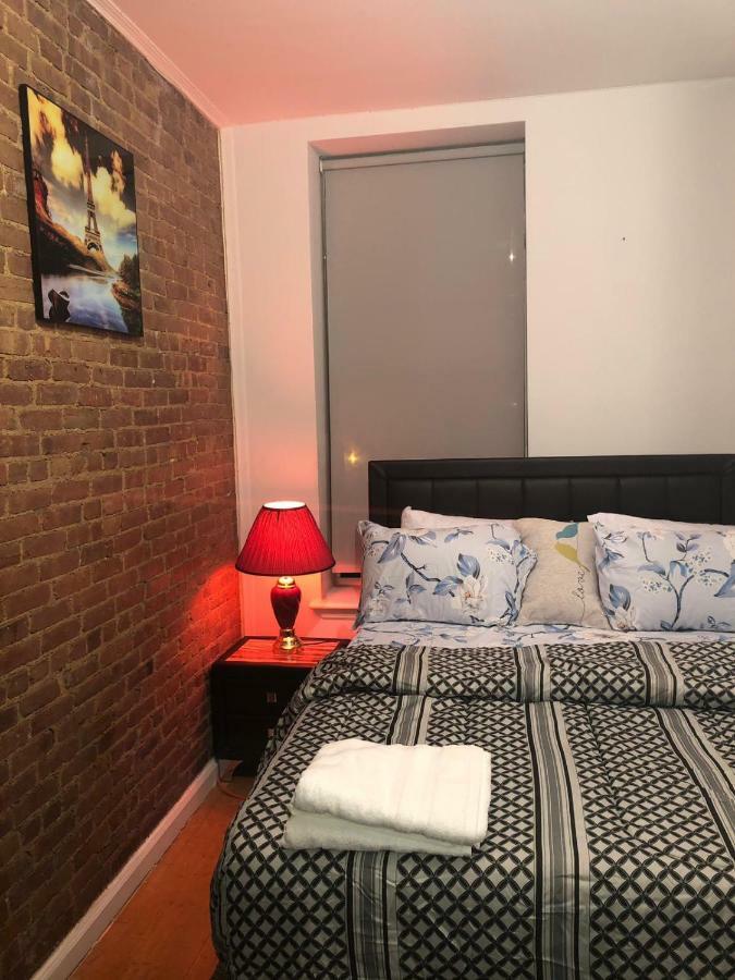 Unique Holiday Homestay