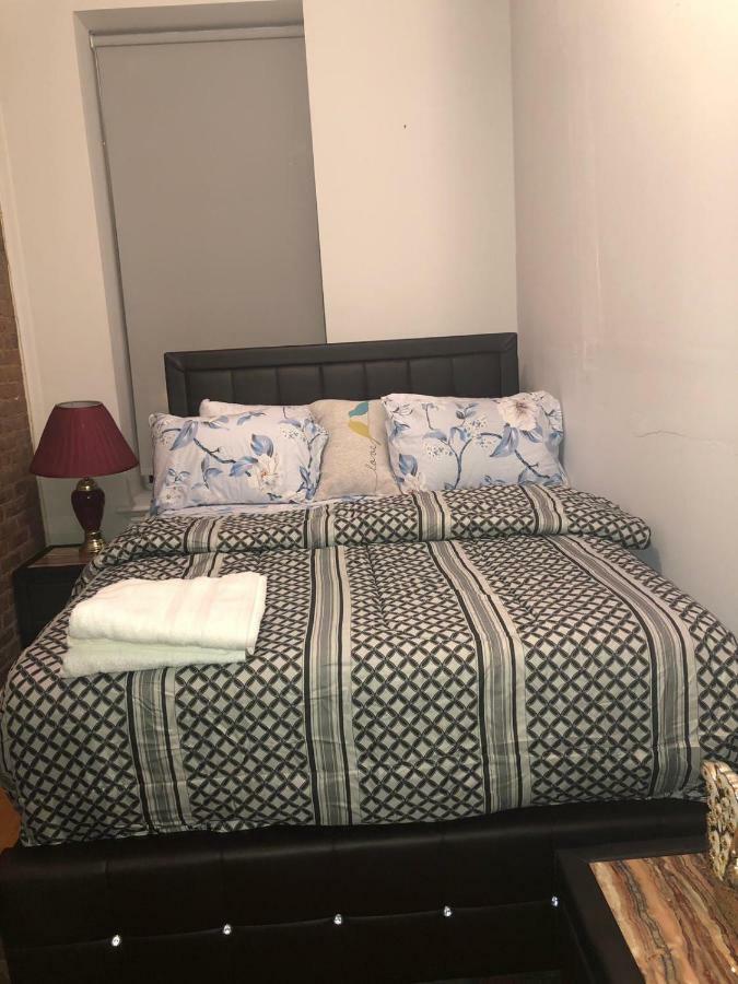Homestay Unique Holiday