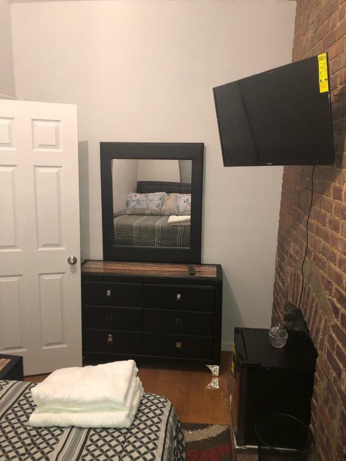 Unique Holiday Homestay *
