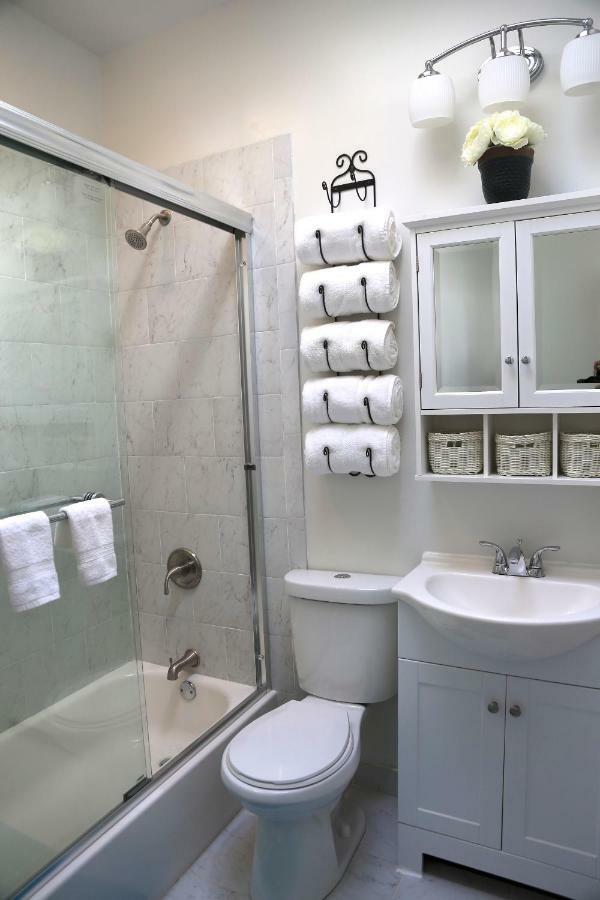 Harlem Lofts *