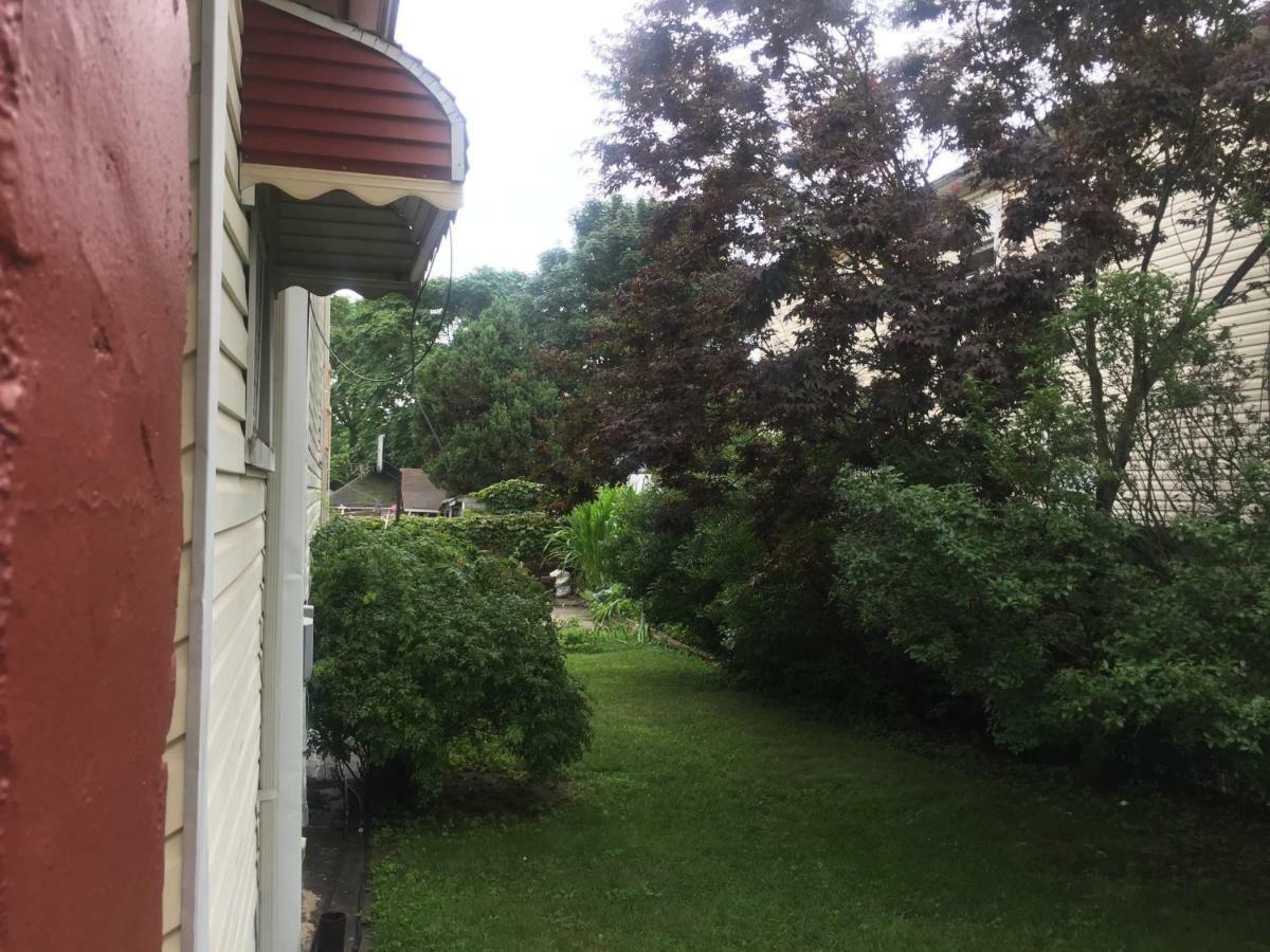 Gasthof 5 Min. From Jfk