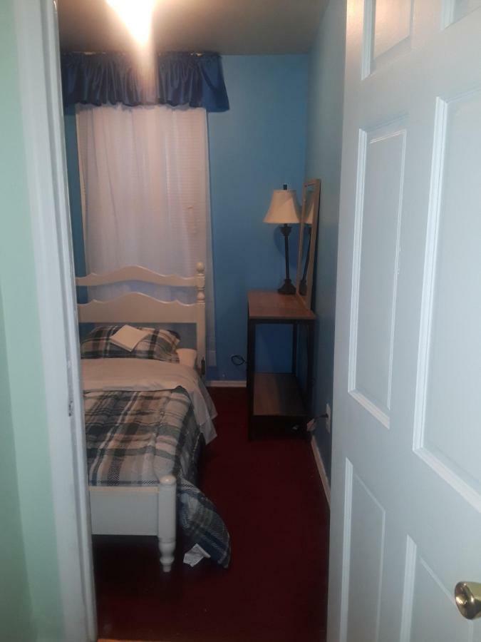 Gasthof 5 Min. From Jfk New York