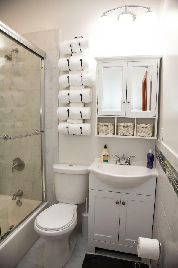 Harlem Lofts *