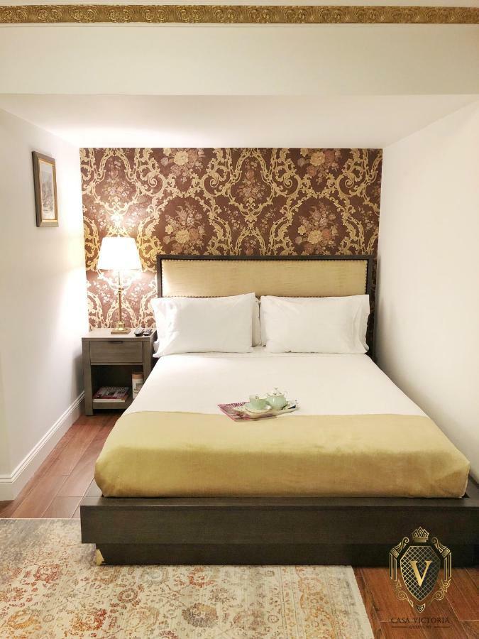 Apartment Relaxing Private Studio Near Laguardia Airport New York