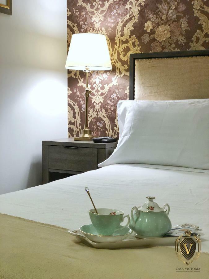 Relaxing Private Studio Near Laguardia Airport Apartment