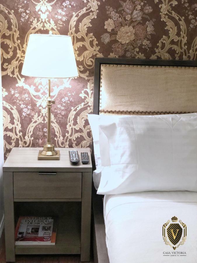 Relaxing Private Studio Near Laguardia Airport