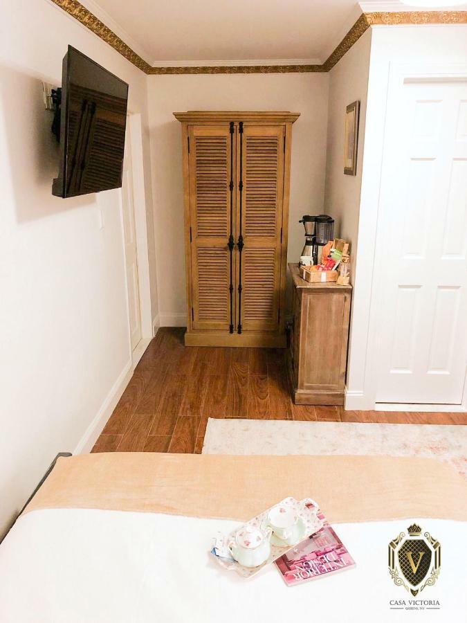 Relaxing Private Studio Near Laguardia Airport *