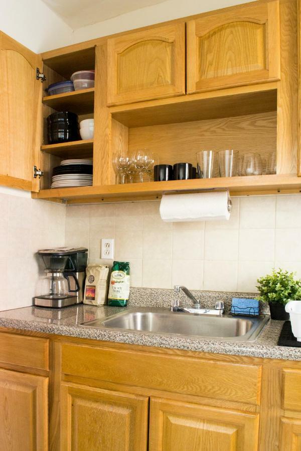 Frederick's Place - Convenient Walk To Central Park And Columbia University * New York