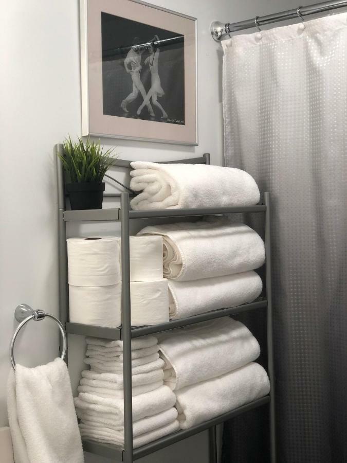 Decosta Homes New York