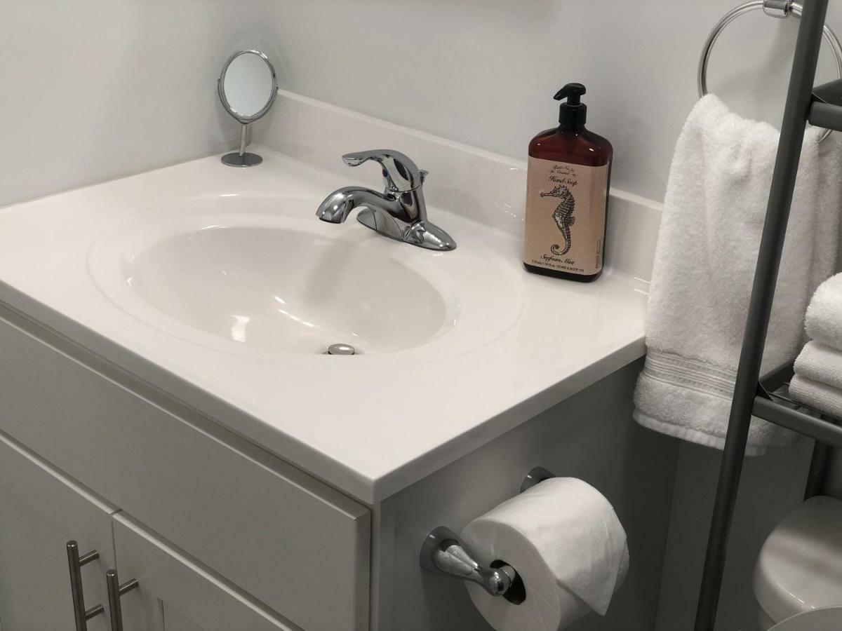 Decosta Homes Apartment