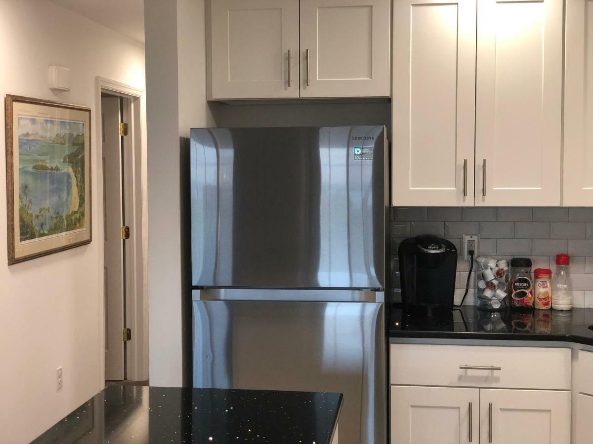 Decosta Homes New York