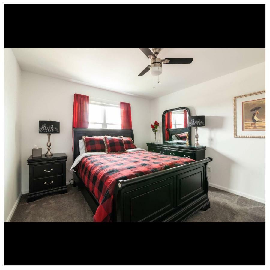 Decosta Homes Apartment