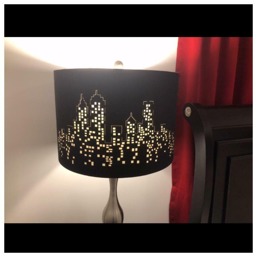 Decosta Homes Apartment