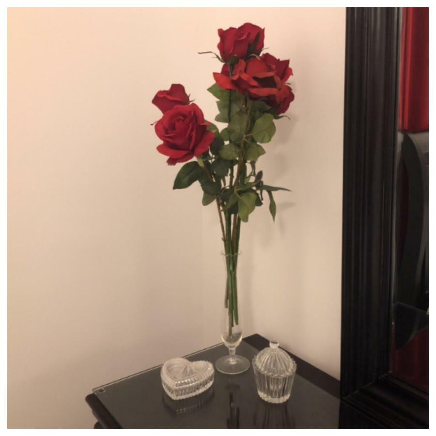 Decosta Homes Apartment