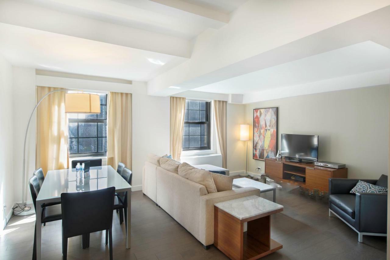 The Beekman Tower, Trademark Collection By Wyndham Hotel