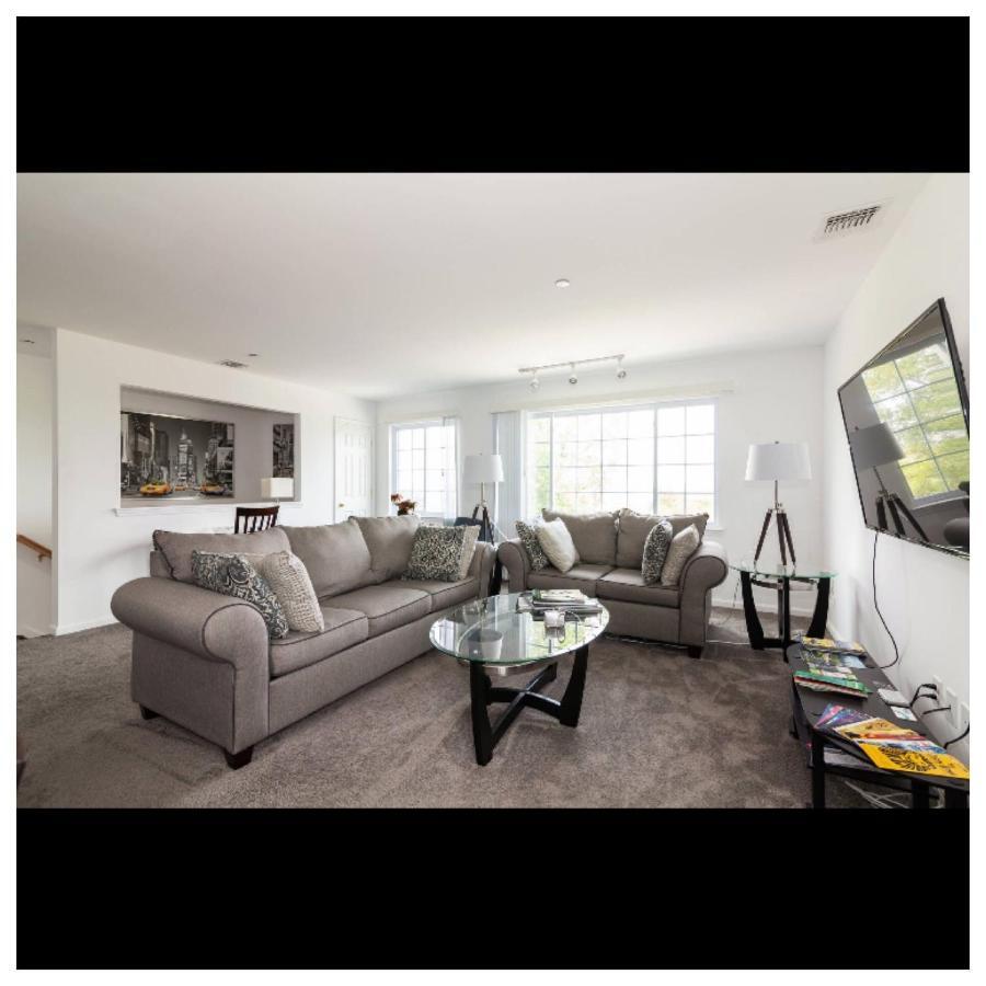 Decosta Homes New York