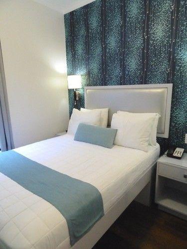 Belnord Hotel