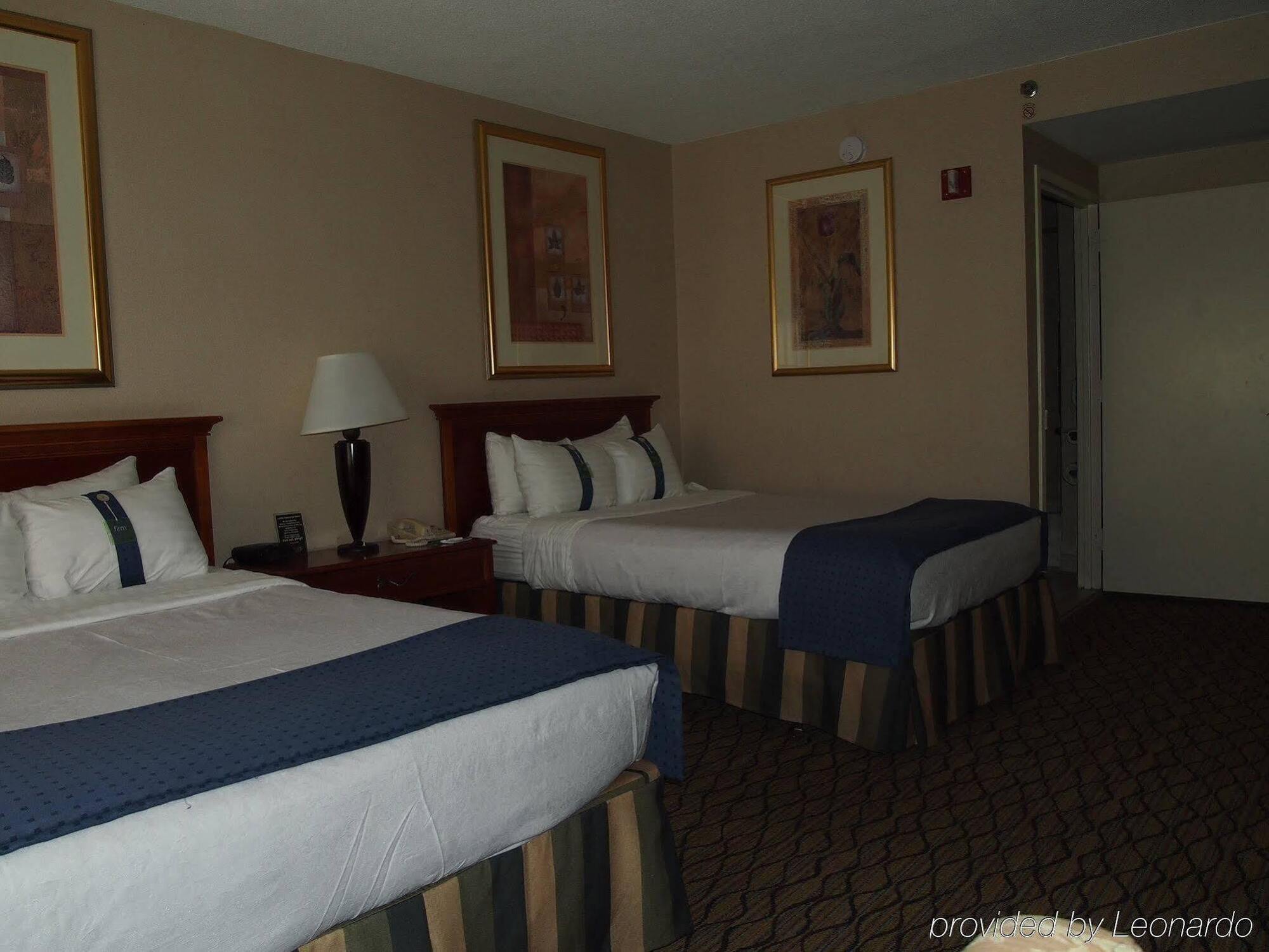 The Watson Hotel 3*