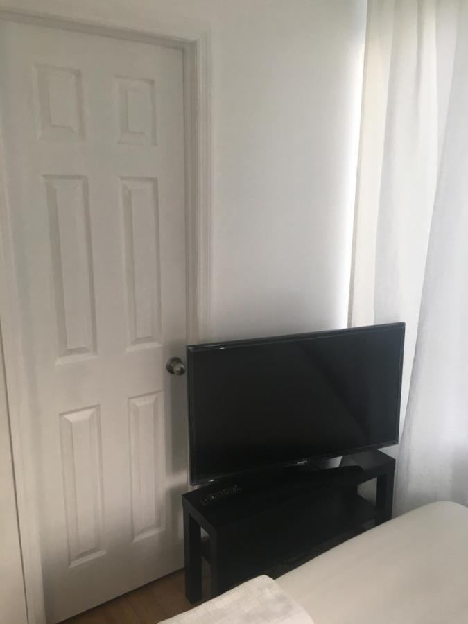 Apartment Manhattan Beach *
