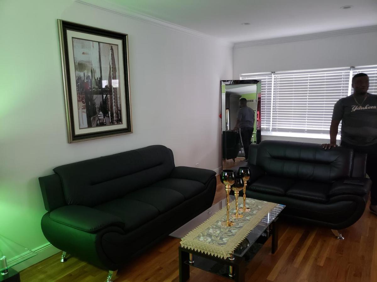 Comfortable Holiday Homestay Privatunterkunft