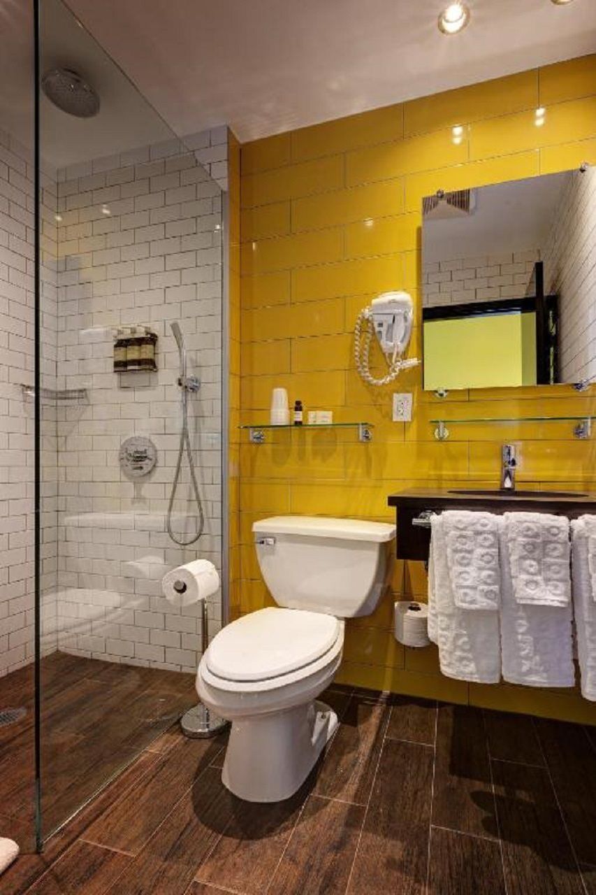 Sohotel Hotel