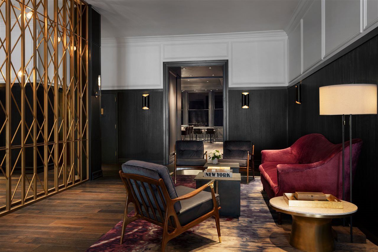 Kixby (adults Only) Hotel 4*