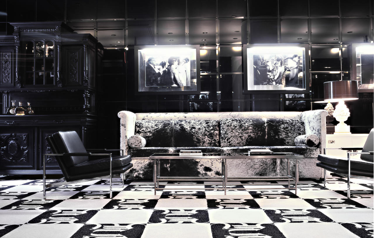 Night By Sb At Times Square 4*