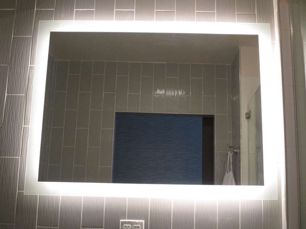 Hotel Glō Western Brooklyn Nyc 3*