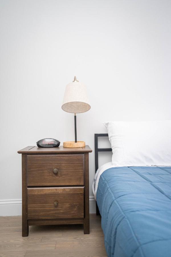 Chelsea South 30 Day Stays Apartment